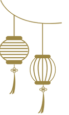 Decoración