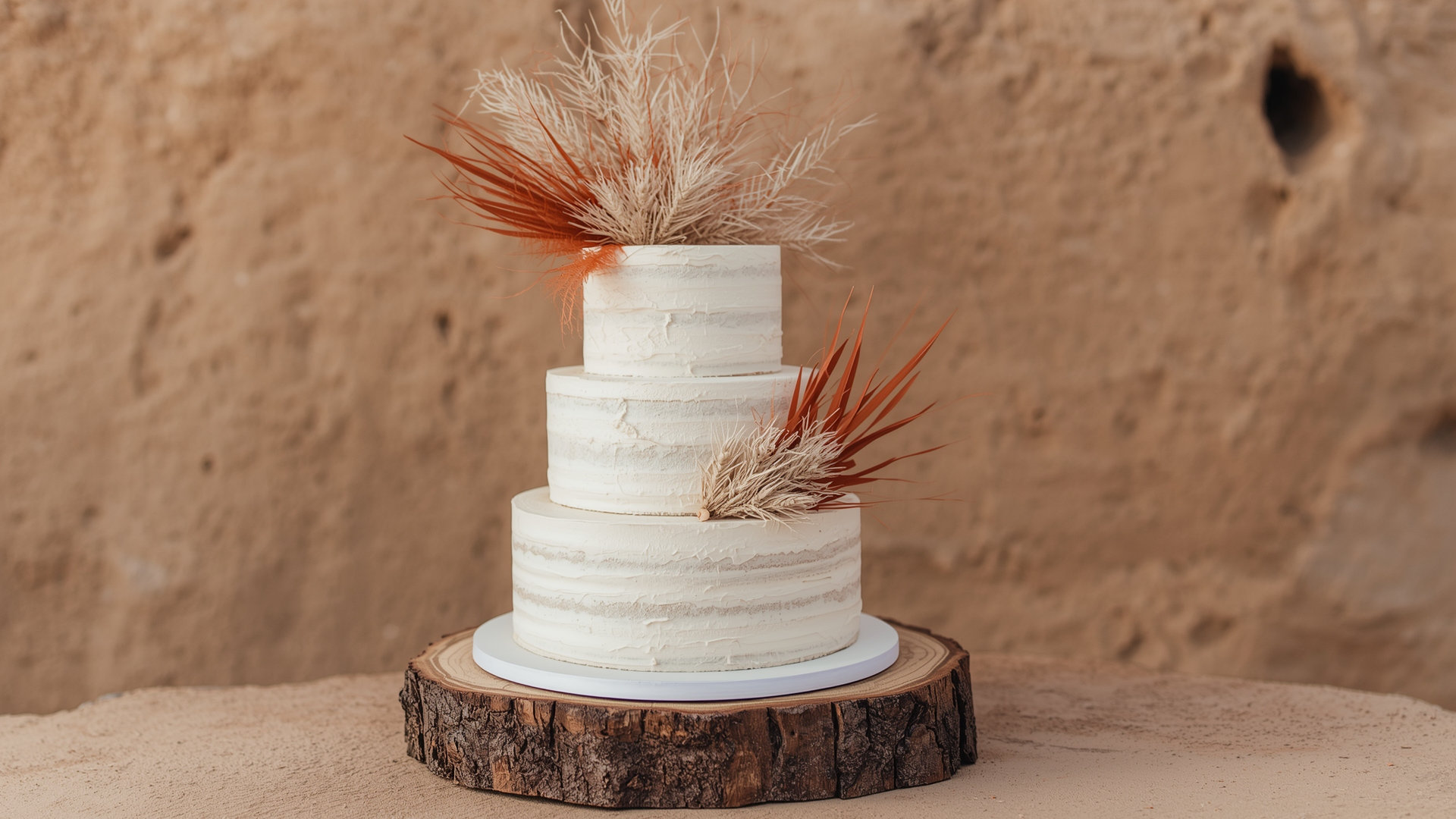 Foto de confirmación