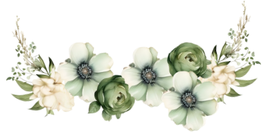 Ejemplo de código de Vestimena