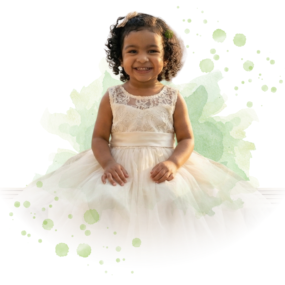 Ejemplo de código de Vestimena