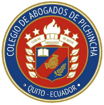 Colegio de Abogados de Pichincha
