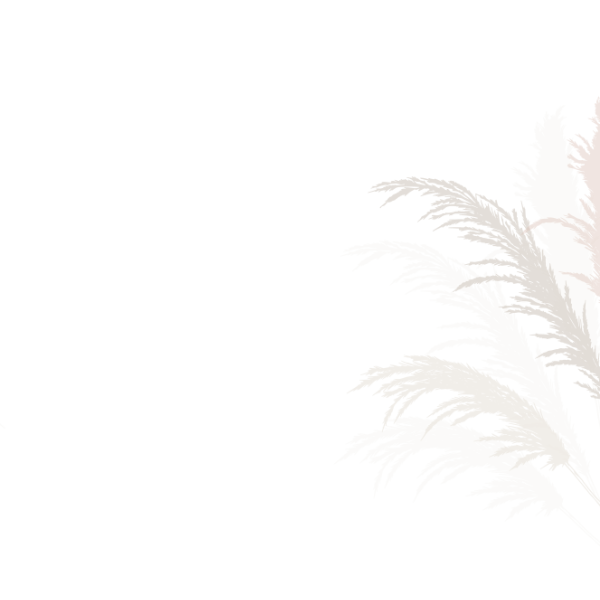 Decoración